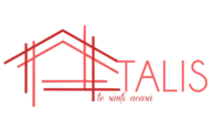 talis.ro