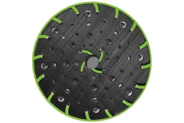 Talpa de slefuit ST-STF D150/MJ2-FX-H-HT