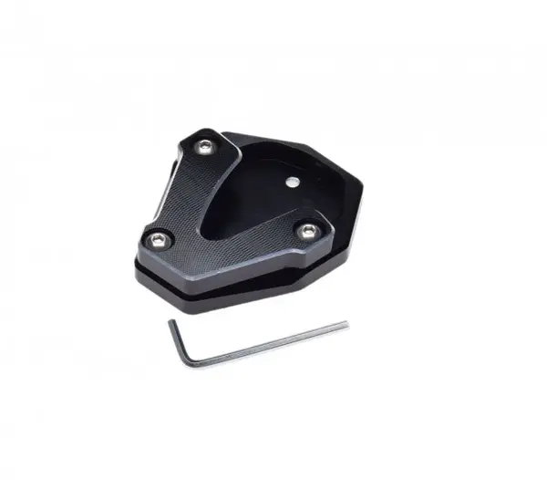 Talpa pentru cric lateral pentru Benelli 502 2020