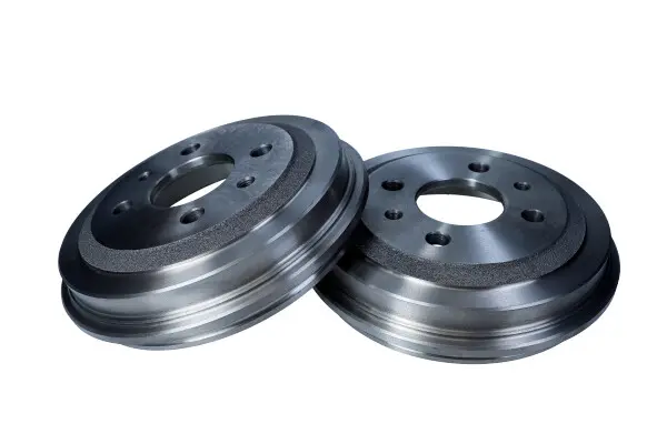Tambur frana MAXGEAR 19-0832