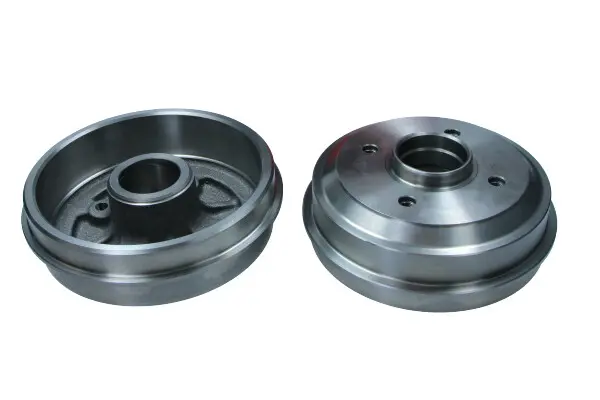 Tambur frana MAXGEAR 19-1042