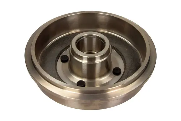 Tambur frana MAXGEAR 19-1342