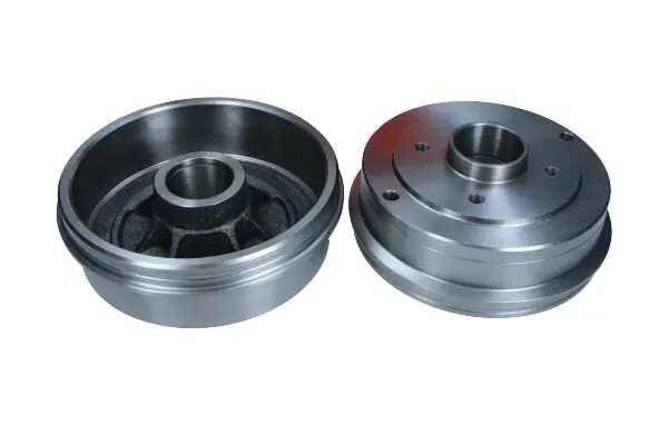 Tambur frana MAXGEAR 19-1356