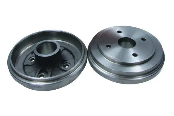 Tambur frana MAXGEAR 19-2627