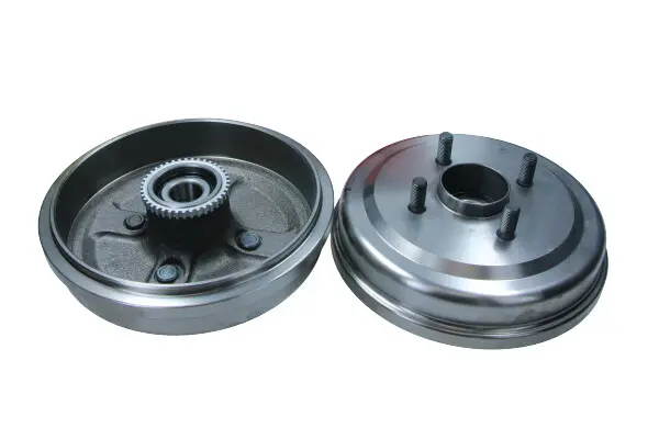 Tambur frana MAXGEAR 19-3646