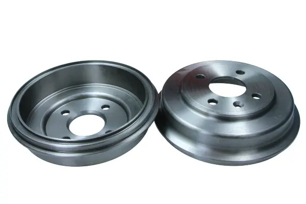 Tambur frana MAXGEAR 19-3685