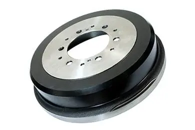 Tambur frana TRW DB4349