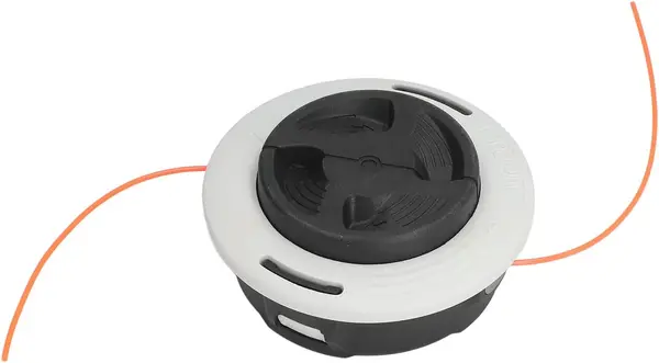 Tambur Motocoasa AutoCut C 26-2