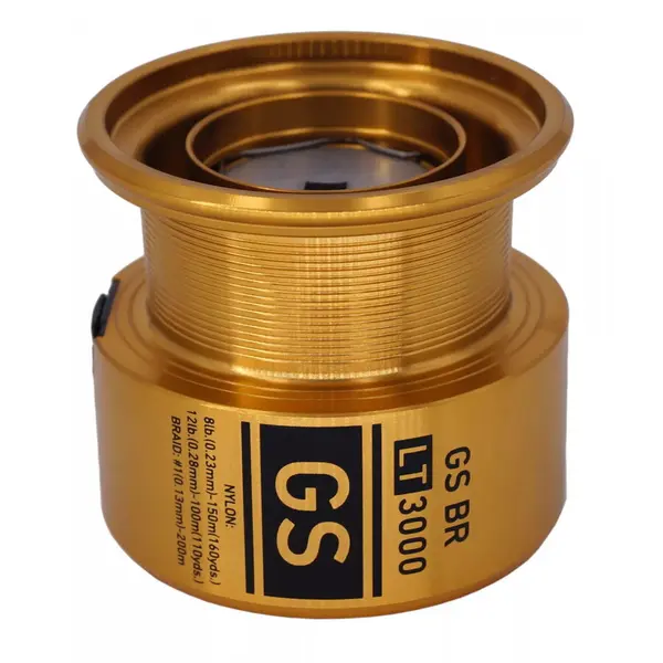 Tambur pentru 20 GS PR LT 3000