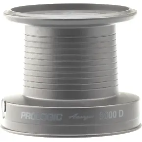 Tambur pentru Avenger XD 7000 FD