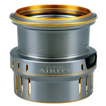 Tambur pentru Luvias Airity LT2500Xh
