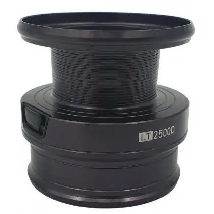 Tambur pentru Universal 4000D
