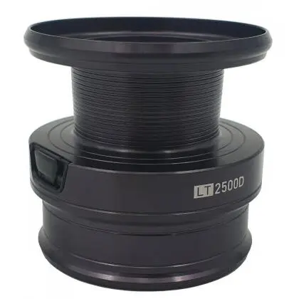Tambur Universal LT 4000D