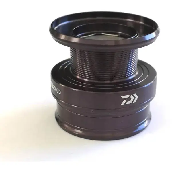 Tambur Universal LT 6000D
