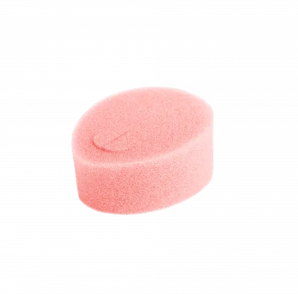 Tampoane Beppy – Soft Comfort Wet, fără ață, pentru protecție, confort și libertate de mișcare, 4 bucăți