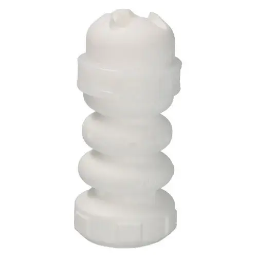 Tampon Amortizor Spate Dreapta Stanga Swag Cupra Formentor 2020 30 94 4905