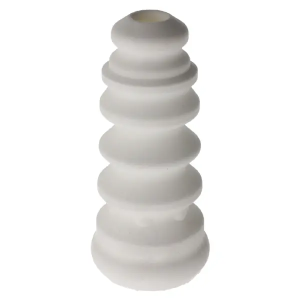 Tampon Amortizor Spate Febi Volkswagen Up 2011 18402