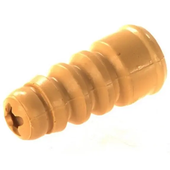 Tampon Amortizor Spate Magnum Audi A6 C5 1997-2005 A8A008MT