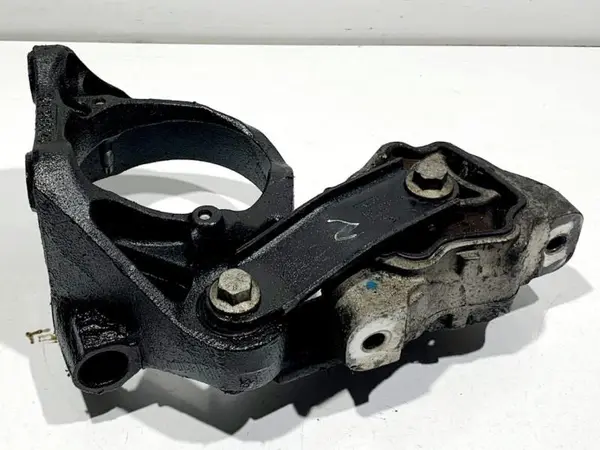 Tampon antibalans 6G92-6P082-LB Land Rover Range Rover Evoque (2011-2018) 2.0 d D4204T5