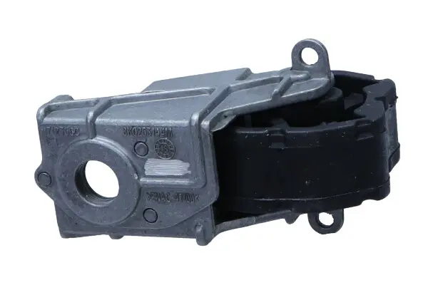 tampon cauciuc,amortizor esapament MAXGEAR 72-4962