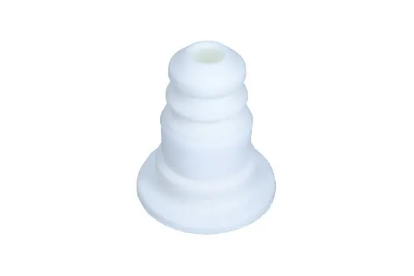 Tampon cauciuc, corp axe MAXGEAR 72-3796