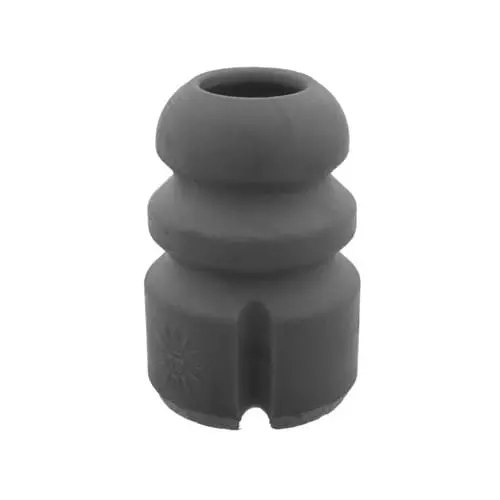 Tampon cauciuc, suspensie FEBI BILSTEIN 101991
