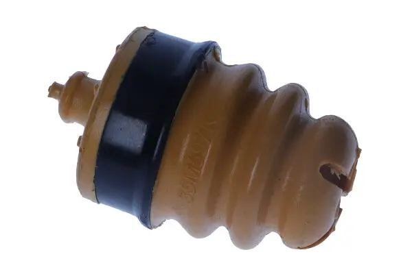 Tampon cauciuc, suspensie FEBI BILSTEIN 102705
