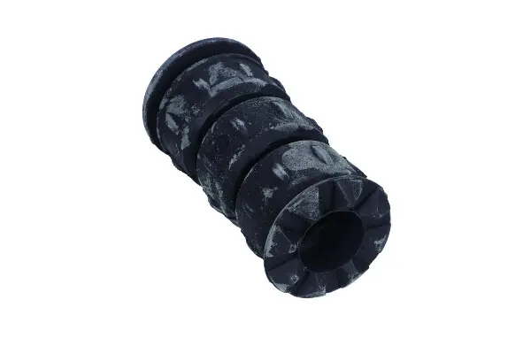 Tampon cauciuc, suspensie FEBI BILSTEIN 103039