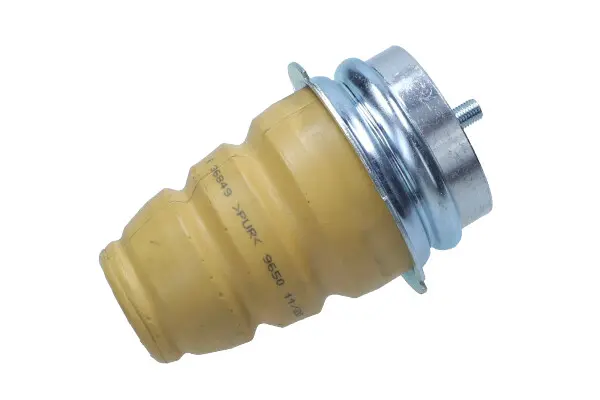 Tampon cauciuc, suspensie FEBI BILSTEIN 104664