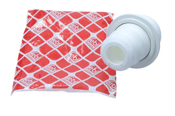 Tampon cauciuc, suspensie FEBI BILSTEIN 109424