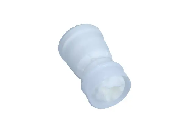 Tampon cauciuc, suspensie FEBI BILSTEIN 109425