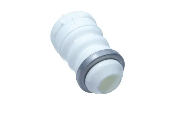 Tampon cauciuc, suspensie FEBI BILSTEIN 170027