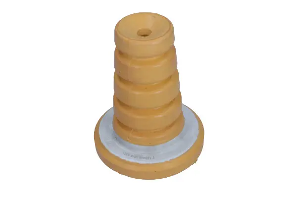 Tampon cauciuc, suspensie FEBI BILSTEIN 170448