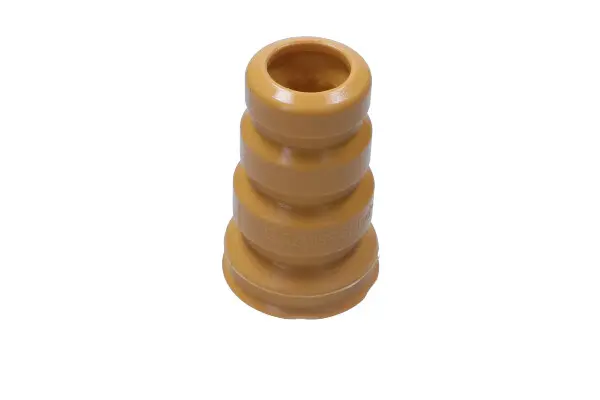 Tampon cauciuc, suspensie FEBI BILSTEIN 170473