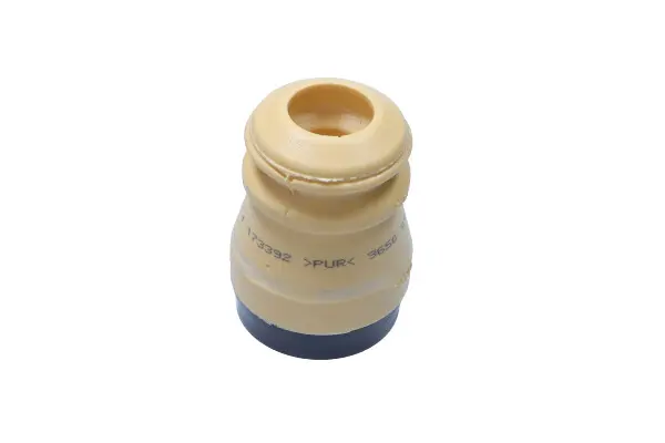 Tampon cauciuc, suspensie FEBI BILSTEIN 173392