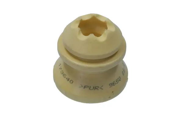 Tampon cauciuc, suspensie FEBI BILSTEIN 173640
