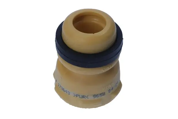 Tampon cauciuc, suspensie FEBI BILSTEIN 173643