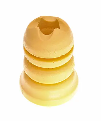 Tampon cauciuc, suspensie FEBI BILSTEIN 180744