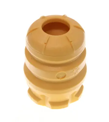 Tampon cauciuc, suspensie FEBI BILSTEIN 180746