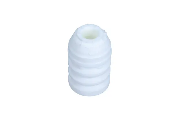 Tampon cauciuc, suspensie FEBI BILSTEIN 18358