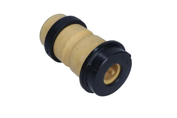 Tampon cauciuc, suspensie FEBI BILSTEIN 23594