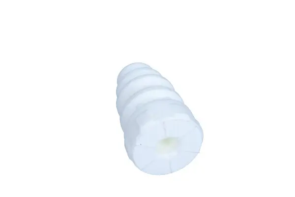 Tampon cauciuc, suspensie FEBI BILSTEIN 36720