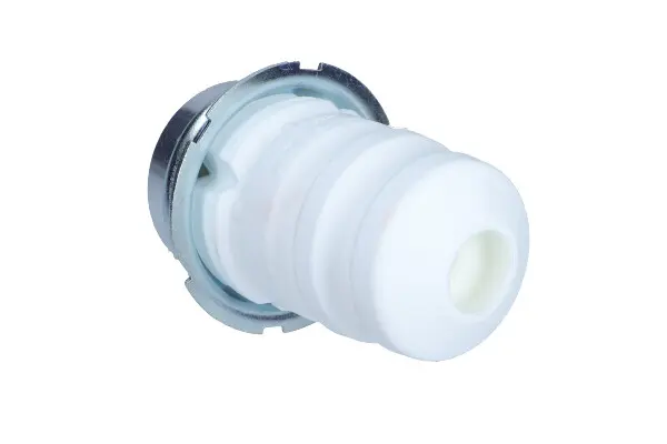 Tampon cauciuc, suspensie FEBI BILSTEIN 46106