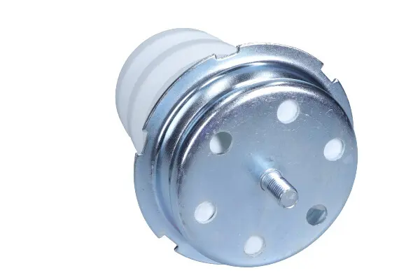 Tampon cauciuc, suspensie FEBI BILSTEIN 46107