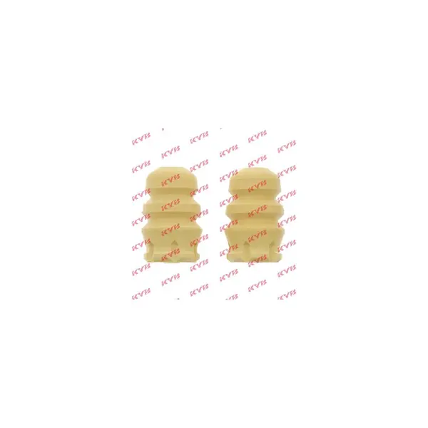 Tampon cauciuc, suspensie KYB 935311