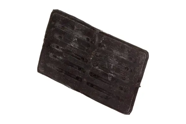 Tampon cauciuc, suspensie MAXGEAR 72-0196