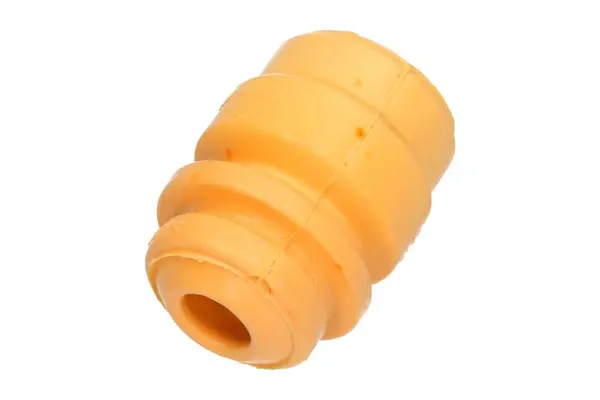 Tampon cauciuc, suspensie MAXGEAR 72-0220