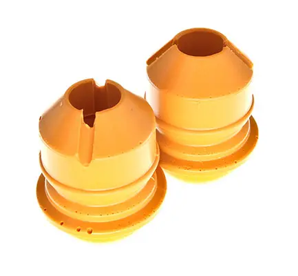 Tampon cauciuc, suspensie MAXGEAR 72-1221