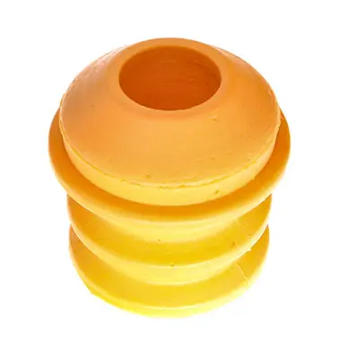 Tampon cauciuc, suspensie MAXGEAR 72-1646