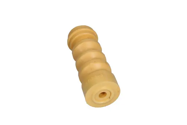 Tampon cauciuc, suspensie MAXGEAR 72-1716